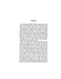 MOBILE, AL:  COLONIAL MOBILE, An Historical Study Largely from Original Sources, of the Alabama-Tombigbee Basin & the Old South West, from the Discovery of Spiritu Santo in 1519 until the Demolition of Ft. Charlotte in 1821. (Hardcover)