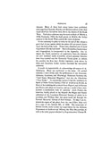 MOBILE, AL:  COLONIAL MOBILE, An Historical Study Largely from Original Sources, of the Alabama-Tombigbee Basin & the Old South West, from the Discovery of Spiritu Santo in 1519 until the Demolition of Ft. Charlotte in 1821. (Hardcover)