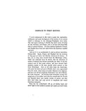 MOBILE, AL:  COLONIAL MOBILE, An Historical Study Largely from Original Sources, of the Alabama-Tombigbee Basin & the Old South West, from the Discovery of Spiritu Santo in 1519 until the Demolition of Ft. Charlotte in 1821. (Hardcover)