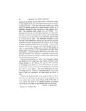 MOBILE, AL:  COLONIAL MOBILE, An Historical Study Largely from Original Sources, of the Alabama-Tombigbee Basin & the Old South West, from the Discovery of Spiritu Santo in 1519 until the Demolition of Ft. Charlotte in 1821. (Hardcover)