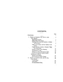 FALMOUTH, MA:  THE EARLY HISTORY OF THE TOWN OF FALMOUTH, Covering the Time from its Settlement to 1812. (Softcover)