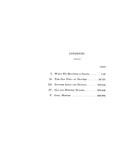 DANVERS, MA: CHRONICLES OF DANVERS (Old Salem Village), 1632-1923.