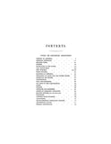 LEWISTON, ME: THE LEWISTON AND AUBURN DIRECTORY 1864