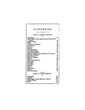 LEWISTON, ME: THE LEWISTON AND AUBURN DIRECTORY 1860 (Softcover)
