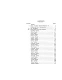 LEEDS, ME:  HISTORY OF THE TOWN OF LEEDS, Androscoggin County, from its Settlement June 10, 1780.  With many genealogies.