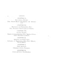 MADISON, ME:  THE MADISON REGISTER, 1903 [Town History & Directory]. (Softcover)