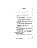 MA Pigeon Cove: Pigeon Cove, Its Early Settlers and their Farms 1702-1840 (Softcover)