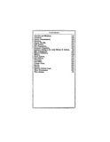 LEWISTON, ME: THE LEWISTON AND AUBURN DIRECTORY 1860 (Softcover)