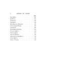CARVER, MA:  HISTORY OF THE TOWN OF CARVER.