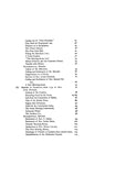 FALMOUTH, MA:  THE EARLY HISTORY OF THE TOWN OF FALMOUTH, Covering the Time from its Settlement to 1812. (Softcover)