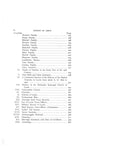 LEEDS, ME:  HISTORY OF THE TOWN OF LEEDS, Androscoggin County, from its Settlement June 10, 1780.  With many genealogies.