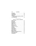 LEWISTON, ME: THE LEWISTON AND AUBURN DIRECTORY 1864