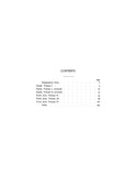 SIMSBURY, CT: Simsbury, Connecticut. Births, Marriages and Deaths.