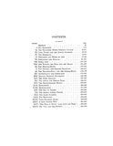 BRAINTREE, MA:   HISTORY OF BRAINTREE (1639-1708), THE NORTH PRECINCT OF BRAINTREE (1708-1792) & THE TOWN OF QUINCY (1792-1889). (Hardcover)