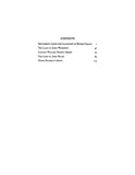BEVERLY, MA:  OLD PLANTERS OF BEVERLY IN MASSACHUSETTS, and the Thousand Acre Grant of 1635. (Softcover)
