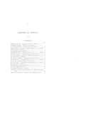 WOBURN, MA:  LEGENDS OF WOBURN, 1642-1892.  [First Series]