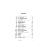 BOOTHBAY, ME:  HISTORY OF BOOTHBAY, SOUTHPORT & BOOTHBAY HARBOR, 1623-1905.  With genealogies. (Hardcover)