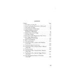 CHATHAM, MA:   HISTORY OF CHATHAM, Formerly the Constablewick or Village of Monomoit. With Numerous Genealogical Notes.