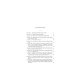 PISCATAQUIS, ME:  HISTORY OF PISCATAQUIS COUNTY, From Its Earliest Settlement to 1880.