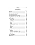 MAINE RIVERS:   PIONEERS ON MAINE RIVERS, with Lists to 1651.  Compiled from the Original Sources.