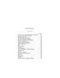 RUTLAND, MA:   A HISTORY OF RUTLAND, Worcester County, from its Earliest Settlement, with a Biography of its First Settlers. (Softcover)
