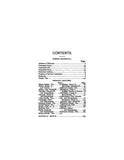 SUMNER, ME: Centennial History of the Town of Sumner, ME 1798-1898