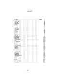 CEMETERIES, KS:  ABANDONED AND SEMI-ACTIVE CEMETERIES.  (Hardcover)