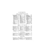 JONES, IA:  HISTORY OF JONES COUNTY, containing a History of the County, its Cities, Towns, etc., with Biographical Sketches of Citizens... (Hardcover)
