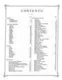 MUSKEGON, MI:  HISTORY OF MUSKEGON COUNTY, with Illustrations & Biographical Sketches of Some if its Prominent Men & Pioneers. (Softcover)