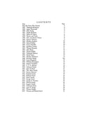 BRIDGEWATER, ME:   HISTORY OF BRIDGEWATER, Maine. (Softcover)