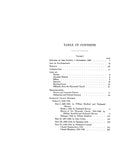 MA Plymouth: Plymouth Church Records 1620-1859