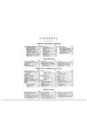 STEPHENSON, IL:  HISTORY OF STEPHENSON COUNTY  (Hardcover)