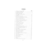 CAROLINE, MD:  HISTORY OF CAROLINE COUNTY, from its Beginning, Revised Edition.