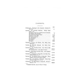 WATERVILLE, ME: CENTENNIAL HISTORY OF WATERVILLE, KENNEBEC COUNTY, 1802-1902. (Hardcover)