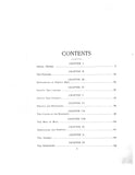 WINNESHIEK, IA:  PAST & PRESENT OF WINNESHIEK COUNTY: A Record of Settlement, Organization, Progress & Achievement.