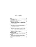 CHARLESTOWN, MA: A CENTURY OF TOWN LIFE:  History of Charlestown, 1775-1887, with Surveys, Records & Twenty-eight Pages of Plans and Views.
