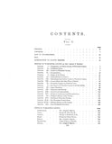 WORCESTER, MA:  HISTORY OF WORCESTER COUNTY, Embracing a Comprehensive History of the County from its First Settlement to the Present Time with a History of Cities and Towns.