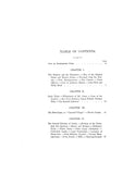 CONCORD, MA: CONCORD IN THE COLONIAL PERIOD (Softcover)