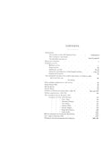 DANVERS, MA: REPORT OF THE COMMITTEE Appointed to Revise the Soldiers' Records.