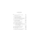 CLINTON, MA:  HISTORY OF THE ORIGIN OF THE TOWN OF CLINTON, 1653-1865. (Hardcover)