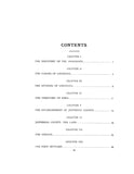 JEFFERSON, IA:  HISTORY OF JEFFERSON COUNTY, A Record of Settlement, Organization, Progress & Achievement.