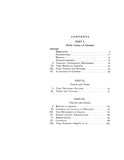 SHELBY, KY:  HISTORY OF SHELBY COUNTY.