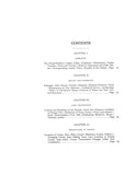 POSEY, IN:  HISTORY OF POSEY COUNTY.