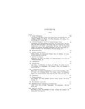 KNOX, IL:  HISTORY OF KNOX COUNTY, together with Sketches of the Cities, Villages & Townships; ...and Biographical Sketches. (Hardcover)