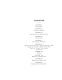WINDHAM, ME:  Windham in the Past with Genealogical Sketches.