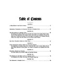 CHEROKEE, KS: History of Cherokee County, Kansas and Representative Citizens.