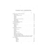CIVIL LIST, MA:  MASSACHUSETTS CIVIL LIST FOR THE COLONIAL & PROVINCIAL PERIODS, 1630-1774, Being a List of the Names & Dates of Appointment of All Civil Officers. (Softcover)
