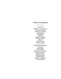 OTISFIELD, ME: THE OTISFIELD, HARRISON, NAPLES & SEBAGO TOWN REGISTER, 1906. [Town Histories & Directories]. (Softcover)