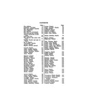 LIVERMORE, ME: HISTORY OF THE TOWN OF LIVERMORE, Androscoggin County  1928