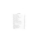 ANOKA, MN: HISTORY OF ANOKA COUNTY & the Towns of Champlin & Dayton in Hennepin Co.